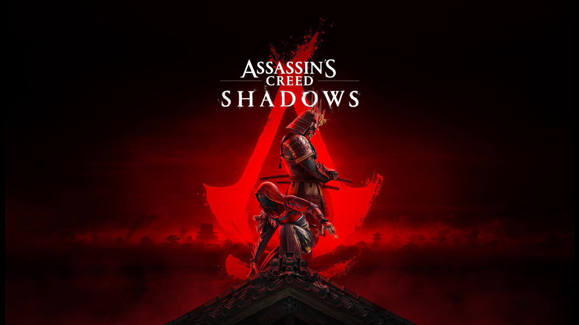 Assassin’s Creed Shadows