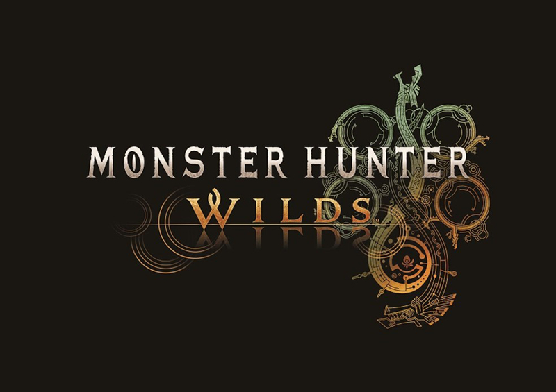 Monster Hunter: Wilds