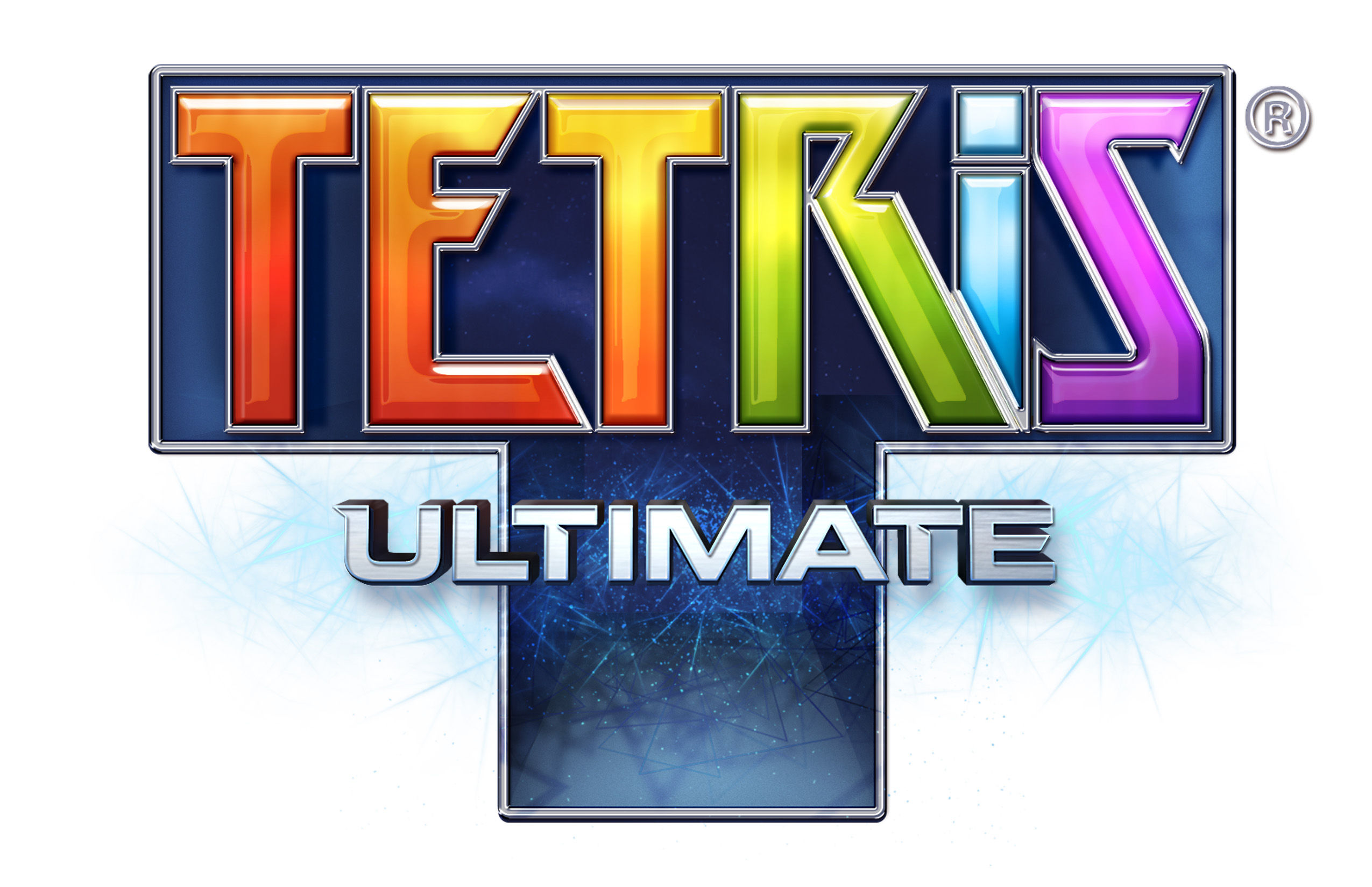 Tetris