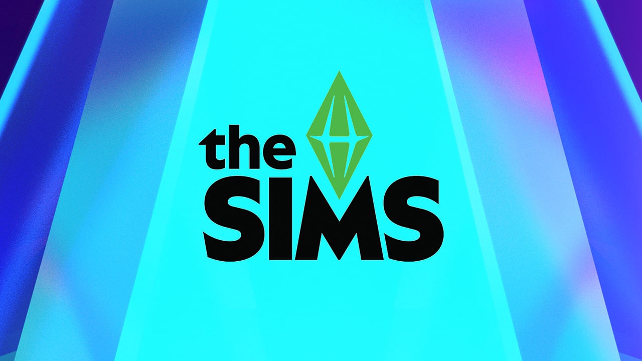 The Sims